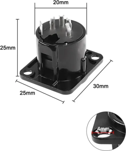 61t4gg1IJUL._AC_SL1500_