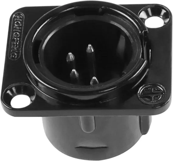 61CmP5dnA1L._AC_SL1500_