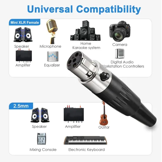 71qRM4vTAAL._SL1500_