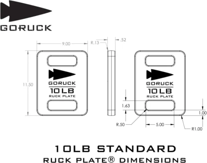 61QqV479sdL._AC_SL1500_