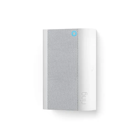 61EbTQvfe-L._SL1500_