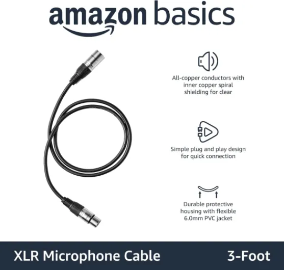 717FlhZr-8L._AC_SL1500_