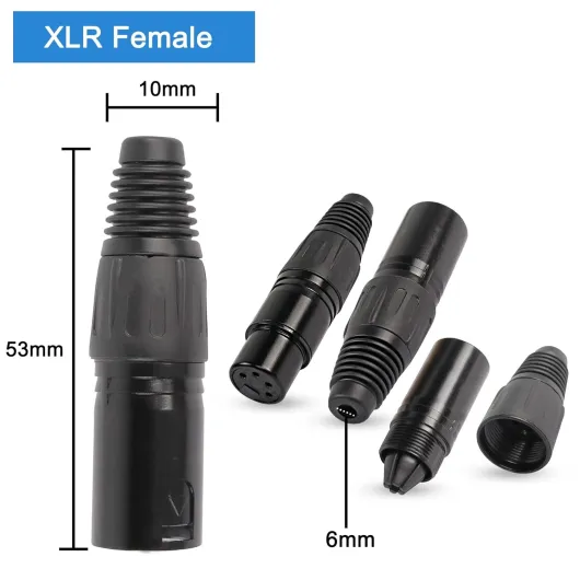 71KUENbiKyL._SL1500_