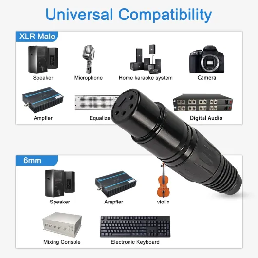 71TrXWeCPXL._SL1500_