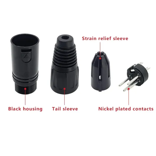 61hPiPS2UrL._SL1500_