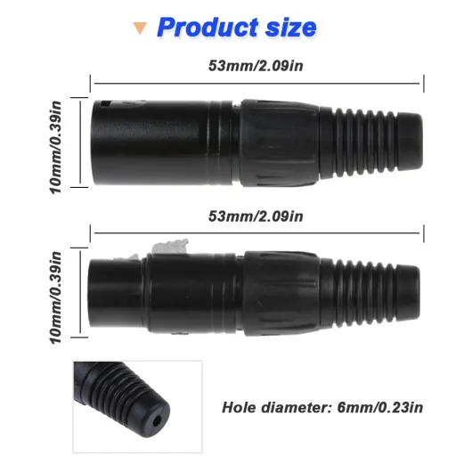 511jtmAuDfL._SL1000_