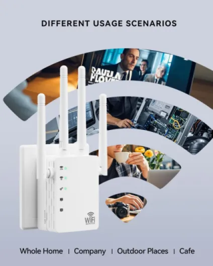 61cLYxPd38L._AC_SL1500_