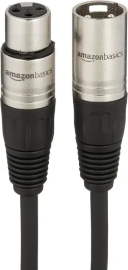 71FzG13ONML._AC_SL1500_