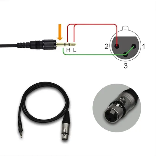 51zDx3l GDL._SL1000_