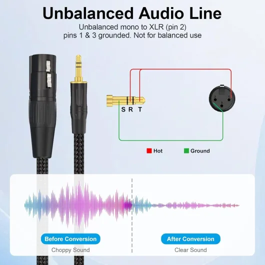 71ZRni3O3NL._AC_SL1500_