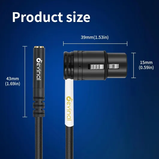 61jCyVCrUHL._SL1500_