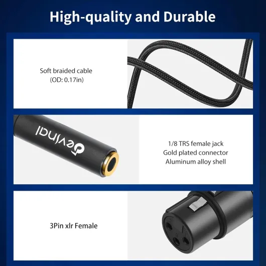 71UAboKOmBL._SL1500_