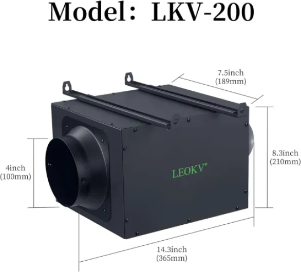 61Mzk41qY5L._AC_SL1500_