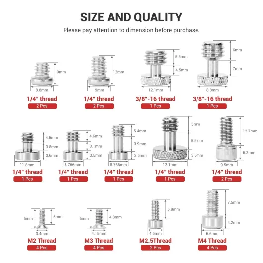 71IrOtG-3wL._SL1500_