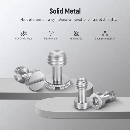 81dQOraLDJL._AC_SL1500_