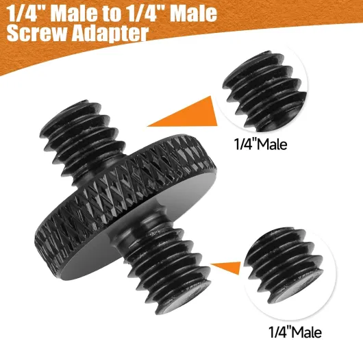 71uLg3 TirL._SL1500_