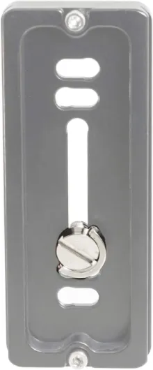 61mhQyruO5L._AC_SL1500_