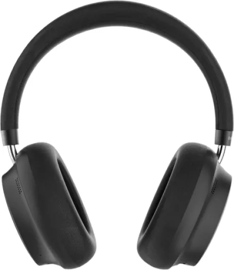 61GAmj4ObHL._AC_SL1500_