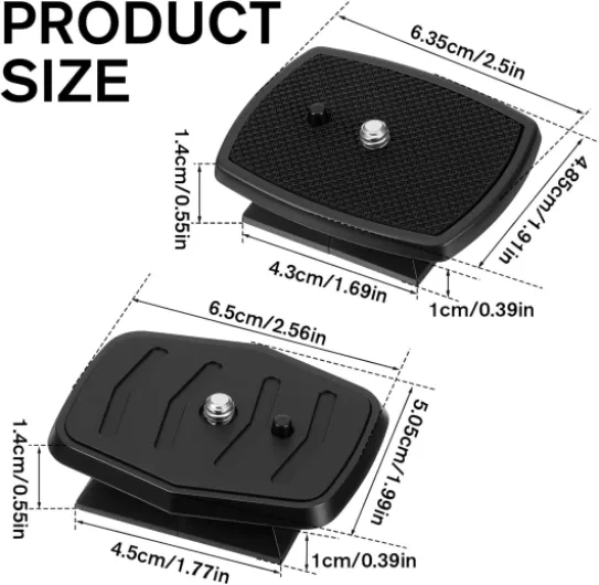 71Cv822k pL._AC_SL1500_