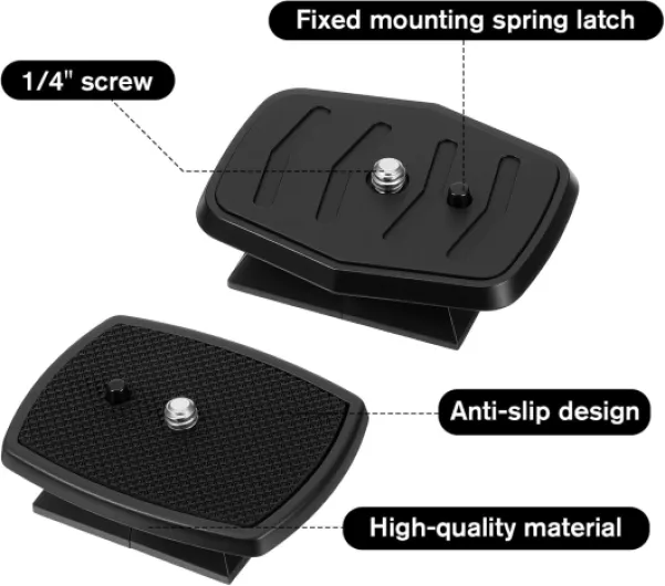 71xb43ds74L._AC_SL1500_