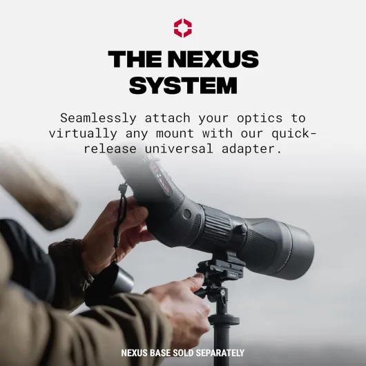 71jIQs0EHPL._AC_SL1500_