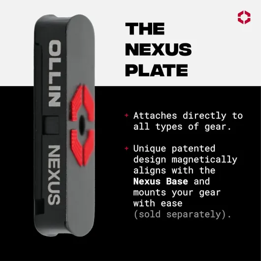 71lbKF0LEzL._AC_SL1500_