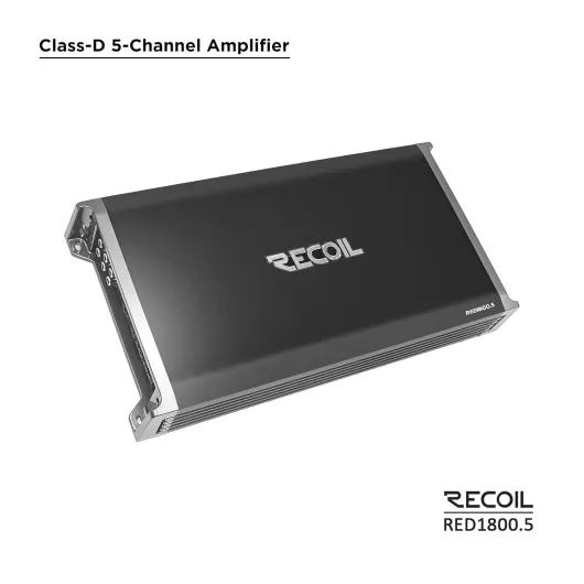 61AEQvS0XwL._SL1500_