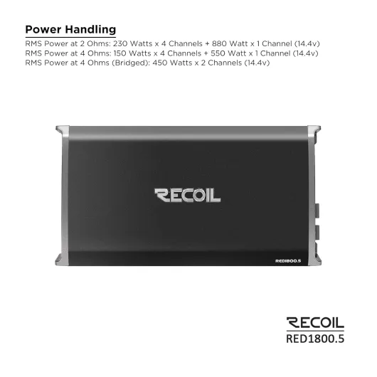 61p90ZeGyNL._SL1500_