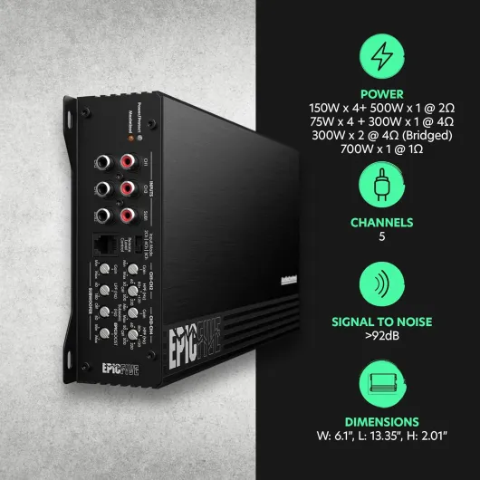 81xI168TRPL._AC_SL1500_