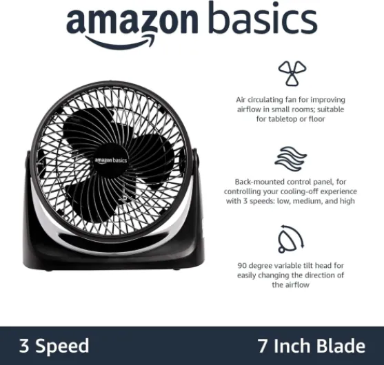 71W-UsXRbQL._AC_SL1500_