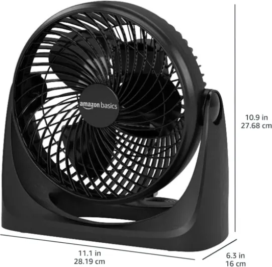 71c8CNi8xOL._AC_SL1500_