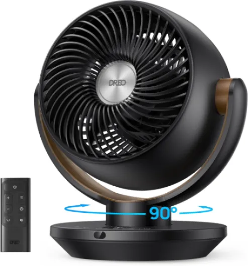 71Ga95W05kL._AC_SL1500_