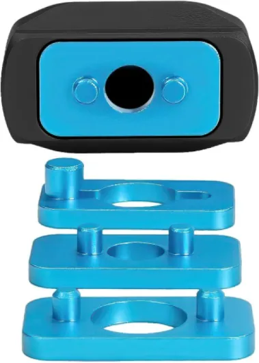 61eBzBkt5pL._AC_SL1229_