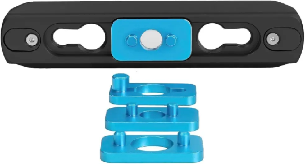 51Fh659OteL._AC_SL1338_