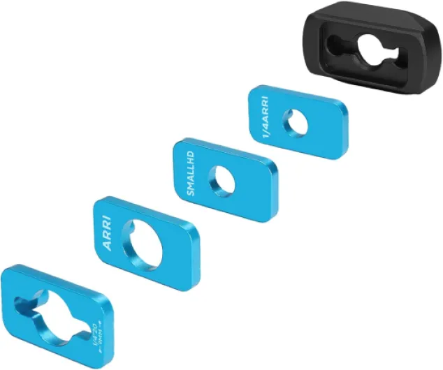 616v2 R6taL._AC_SL1500_