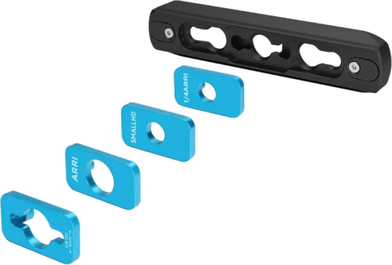 61Sh6A3By9L._AC_SL1500_