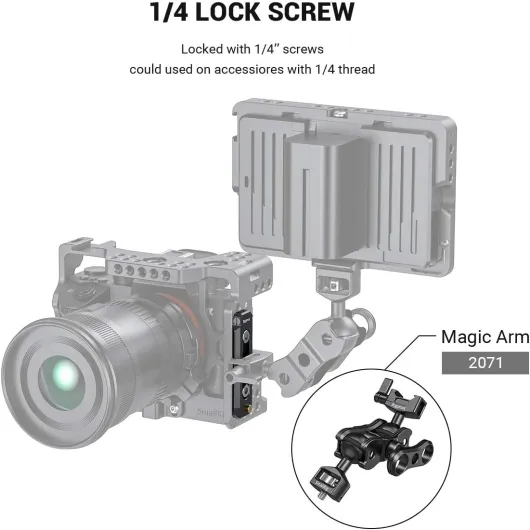 61N05fg  8L._AC_SL1200_