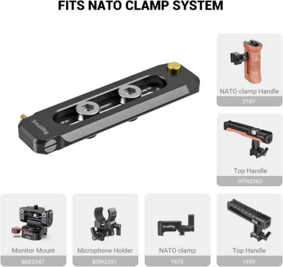 61U-aexg iL._AC_SL1200_