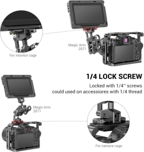 71xyE-Rn7SL._AC_SL1500_