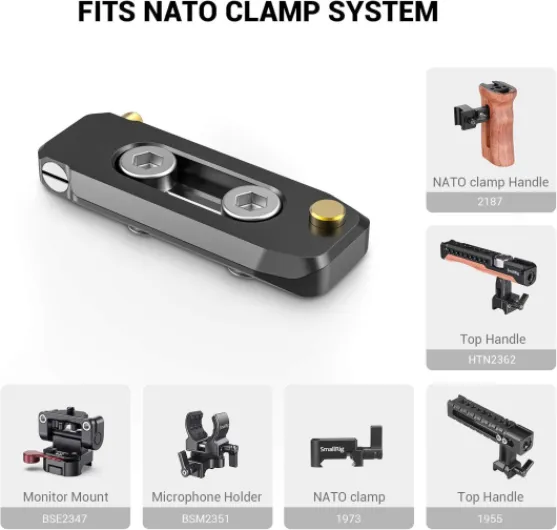 713dyy9DgOL._AC_SL1500_