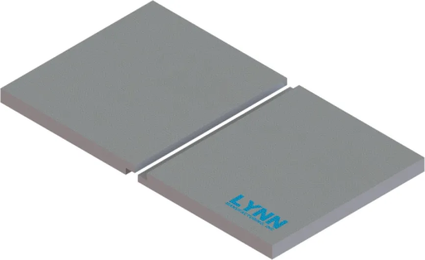 71RKP6N5vOL._AC_SL1500_