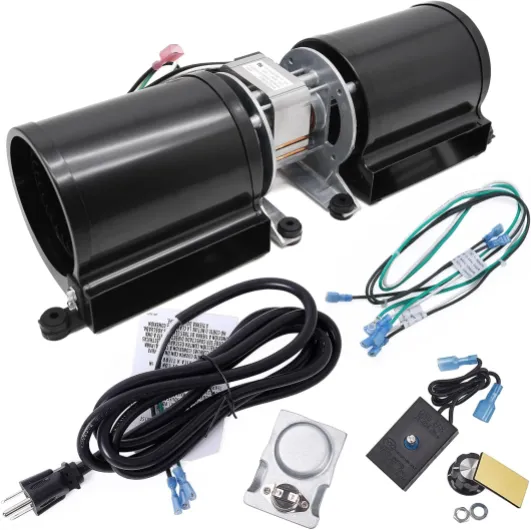 71nZMV7EPuL._AC_SL1500_
