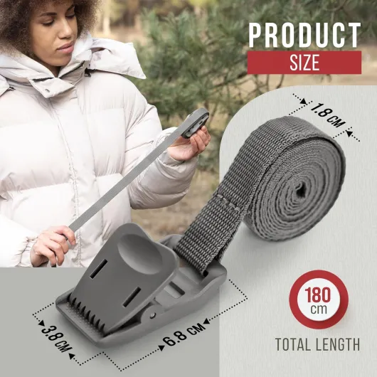 81TZey4rHaL._AC_SL1500_