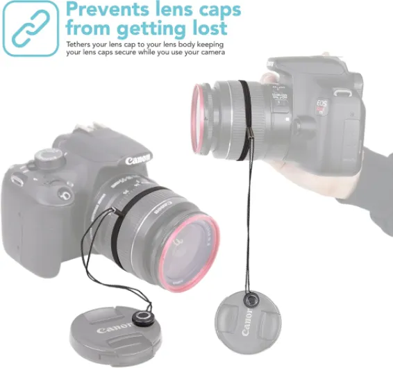 71OYh1r9XoL._AC_SL1500_