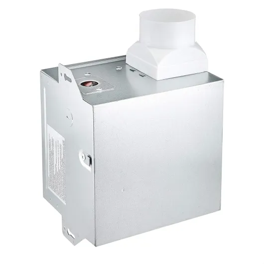 81wc52BmT-L._AC_SL1500_