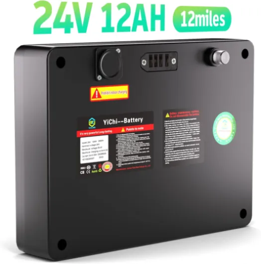 71ajdG5giHL._AC_SL1500_
