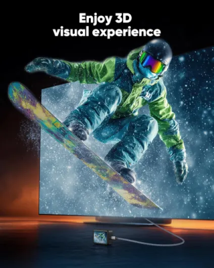 81I6COEe VL._AC_SL1500_