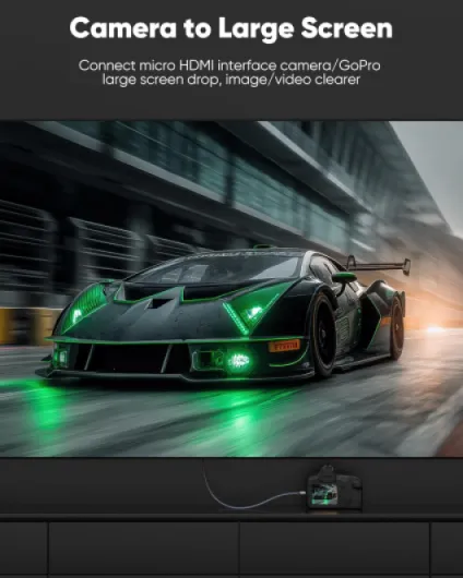 71GrHMLk1uL._AC_SL1500_