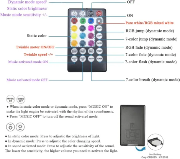 61fCc5JhfqL._AC_SL1100_