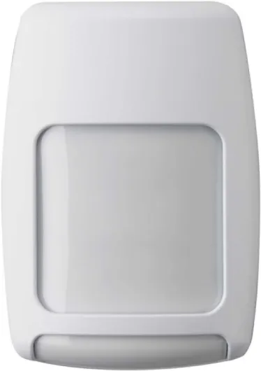 Intrusion 5800PIR-RES WIRLESS PIR, Residential